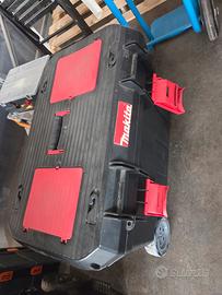 cassetta porta attrezzi makita 