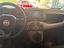 Immagine 10