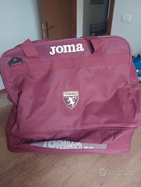 sacca originale  torino calcio