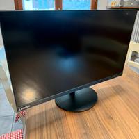 Monitor LENOVO L27i-28