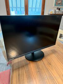 Monitor LENOVO L27i-28