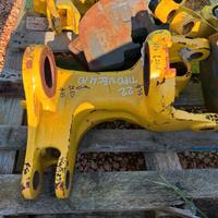 A181 Snodo braccio escavatore komatsu pc 30 - pc 3