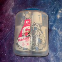 Lotto palline da ping ping