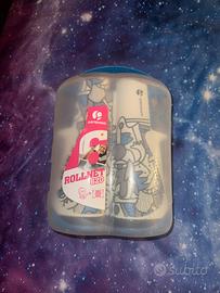 Lotto palline da ping ping