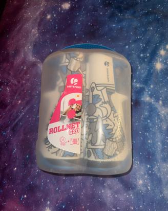 Lotto palline da ping ping