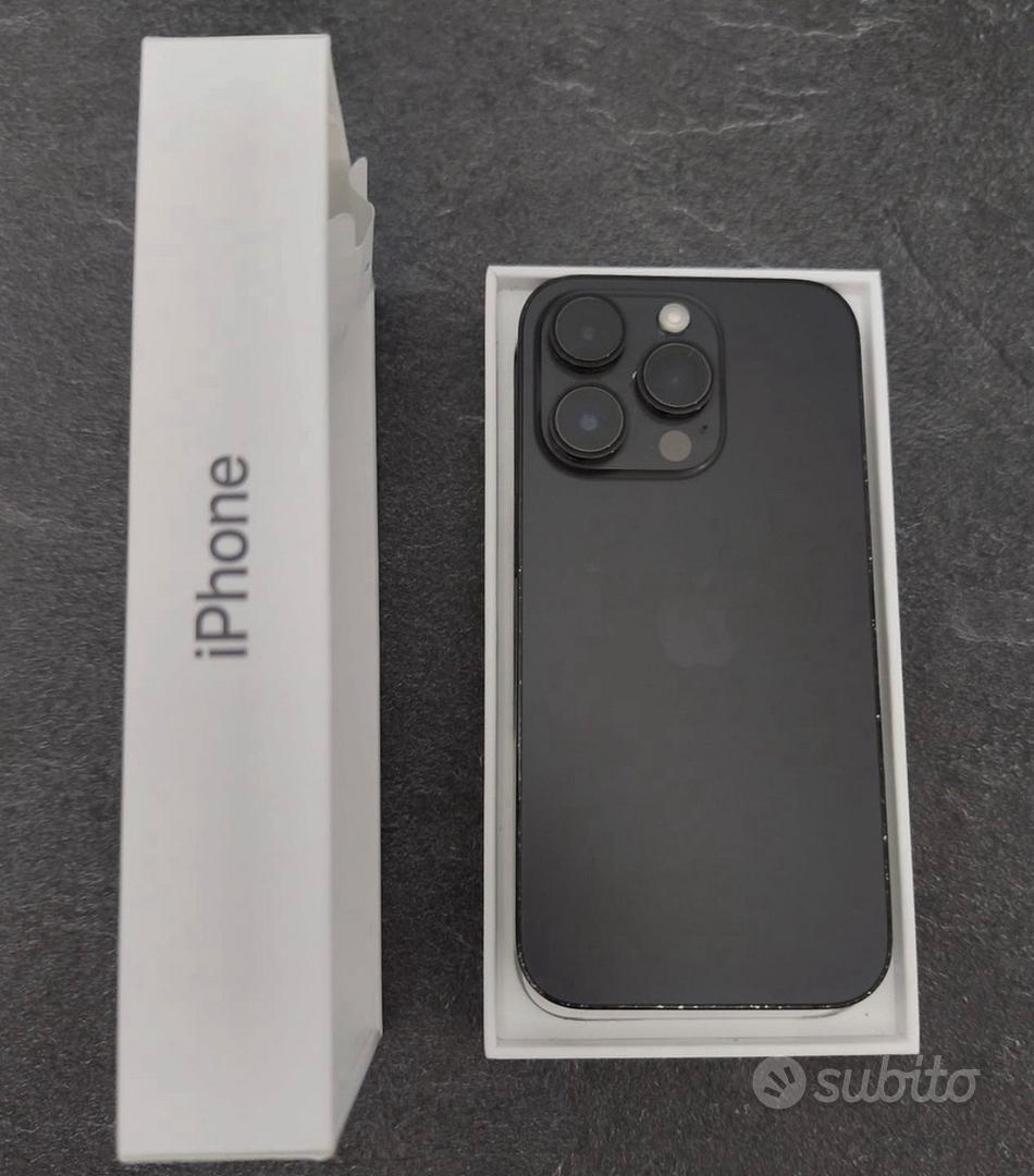 iphone-15-pro-telefonia-in-vendita-a-cosenza