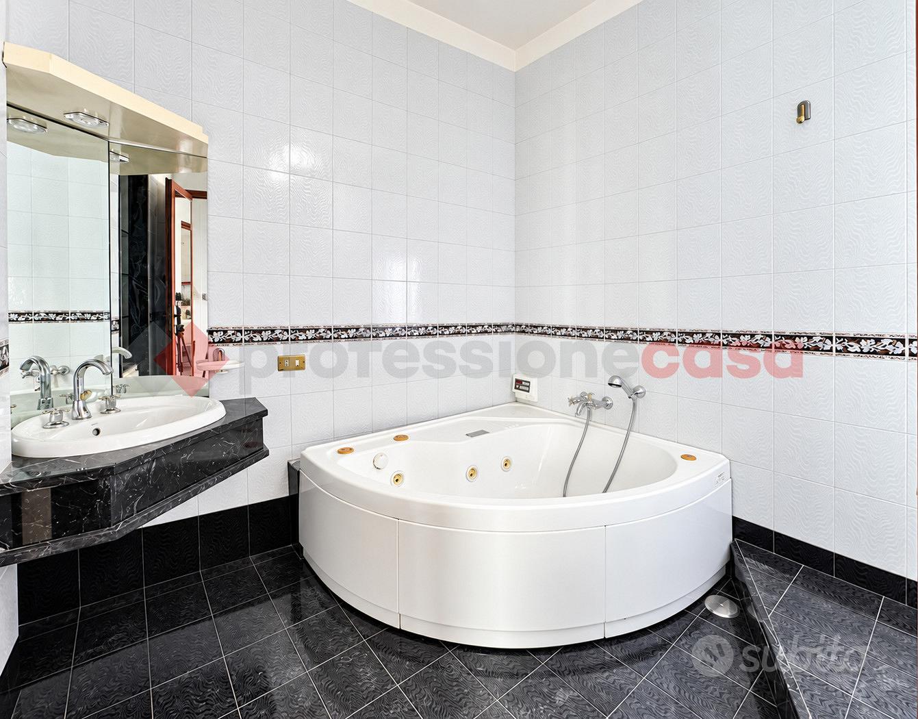 Appartamento – Siracusa, Acradina - Vista 5