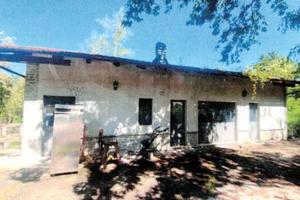 Immobile in asta di 316 m² con 1 locale a Prunetto