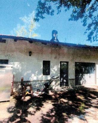 Immobile in asta di 316 m² con 1 locale a Prunetto