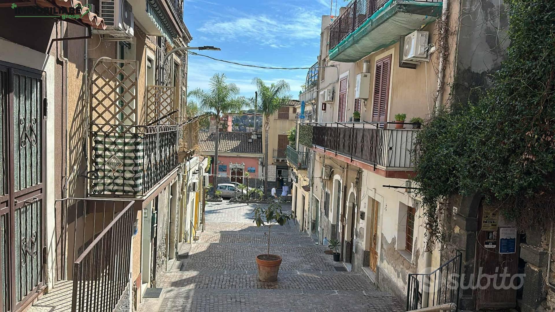 Appartamento – CT - Vista 3