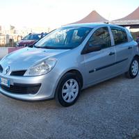 RENAULT CLIO 1.5 DCI CV.85 5P DYNAMIQUE