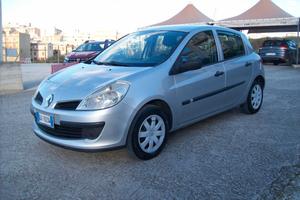 RENAULT CLIO 1.5 DCI CV.85 5P DYNAMIQUE
