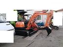bobcat-varia-disponbilita-mini-escavatori-da-16-a