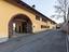 Immagine 26