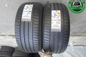 gomme usate 2354018 Estivo BRIDGESTONE - Turanza 8