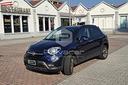 fiat-500x-2-0-multijet-140-cv-at9-4x4-cross