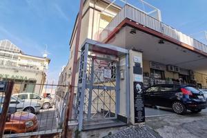 Ufficio Gragnano [Cod. rif 3206387VCU]