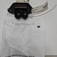 HONDA CIVIC 1.8 SPORT 2007