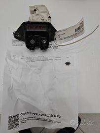 HONDA CIVIC 1.8 SPORT 2007