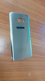 Cover scocca posteriore Samsung S7