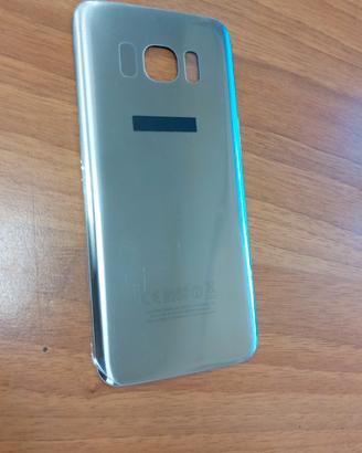 Cover scocca posteriore Samsung S7