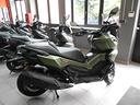 voge-sfida-450-x