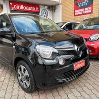 Renault Twingo 1.0 SCe Stop&Start Energy