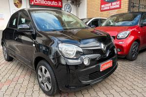 Renault Twingo 1.0 SCe Stop&Start Energy