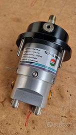 Pompa idroguida nautica Hydrodrive TL1-16 16cc ste