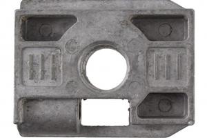 Tendicatena Cagiva River Supercity W8 W12 W16 5908