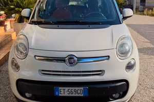 500l twinair