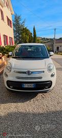 500l twinair