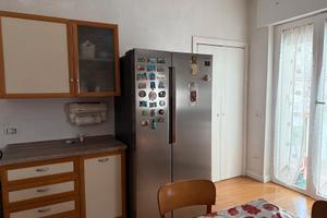 ? Stanze singole in appartamento a 200 -