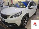 peugeot-2008-bluehdi-100-active