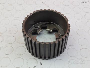 TAMBURELLO FRIZIONE KAWASAKI NINJA 1000 2008 2010 