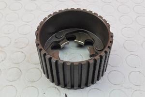 TAMBURELLO FRIZIONE KAWASAKI NINJA 1000 2008 2010 