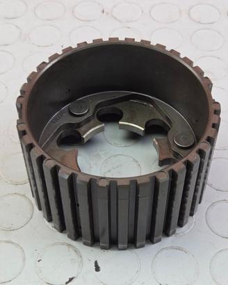 TAMBURELLO FRIZIONE KAWASAKI NINJA 1000 2008 2010 