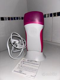 Veet Easywax Roll-On Scaldacera elettrico