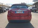 fiat-500x-1-0-benzina-120-cv-cult