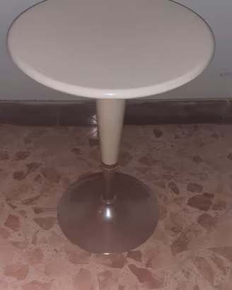 Tavolino Bar