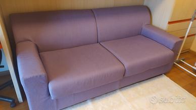divano letto