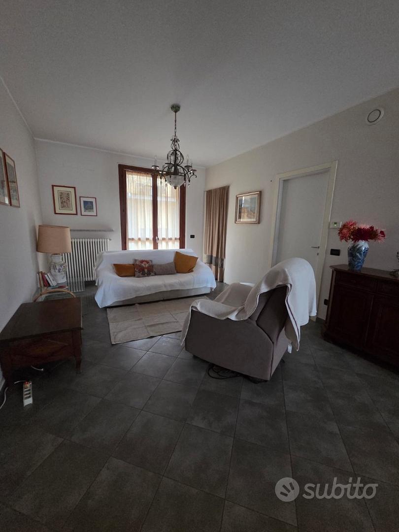 Appartamento – Alessandria, Casalbagliano - Vista 2