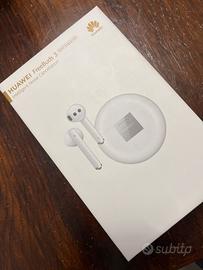 Cuffie bluetooth HUAWEI