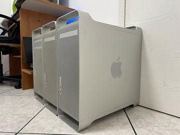Apple PowerMac G5