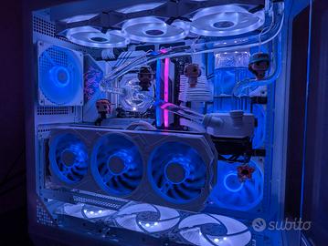 RTX 4070ti Super KFA2