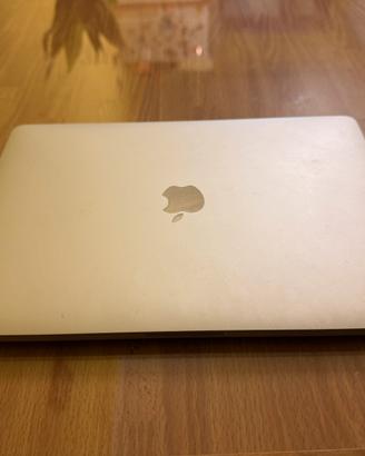 Macbook pro 13 2020 i5 16/512 GByte