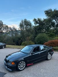 Bmw e36 328i