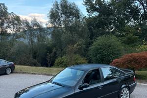 Bmw e36 328i