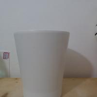 Vaso Stupendo Desing