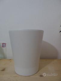 Vaso Stupendo Desing